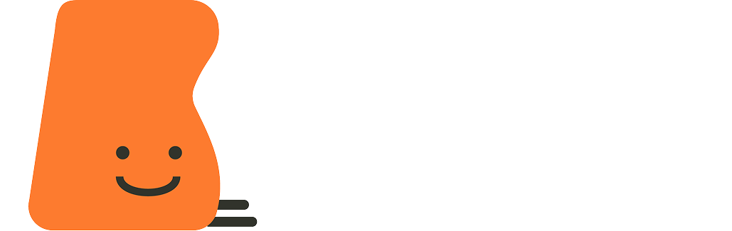 BillDuan